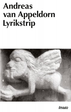 eBook: Lyrikstrip