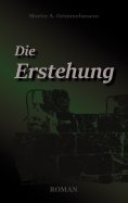 eBook: Die Erstehung