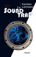 eBook: The Sound Trap
