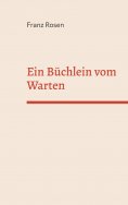 eBook: Ein Büchlein vom Warten
