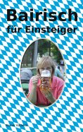 eBook: Bairisch für Einsteiger