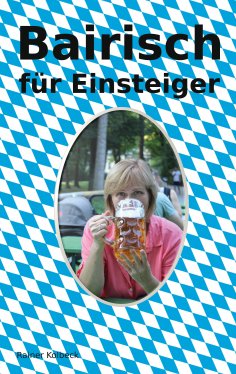 eBook: Bairisch für Einsteiger