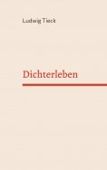 ebook: Dichter Leben