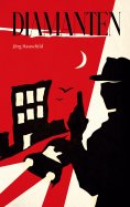 eBook: Diamanten