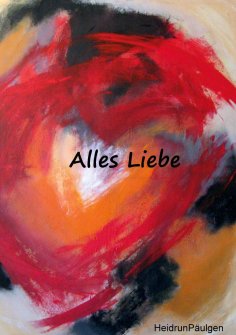 ebook: Alles Liebe
