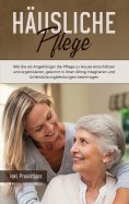 eBook: Häusliche Pflege