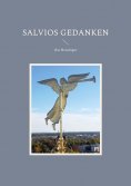 ebook: Salvios Gedanken