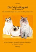 ebook: Die Original Ragdoll