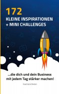 ebook: 172 kleine Inspirationen und Mini Challenges