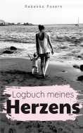 eBook: Logbuch meines Herzens