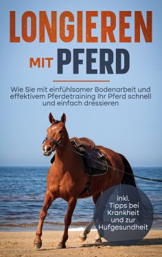 ebook: Longieren mit Pferd