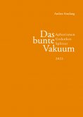 eBook: Das bunte Vakuum