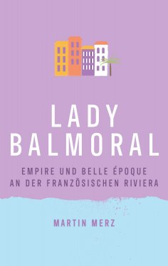 eBook: Lady Balmoral