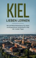 eBook: Kiel lieben lernen