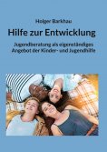 eBook: Hilfe zur Entwicklung