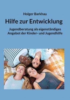 eBook: Hilfe zur Entwicklung