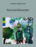 eBook: Paul und Alexander