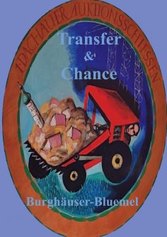 eBook: Transfer & Chance