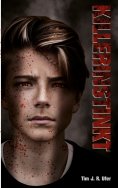 eBook: Killerinstinkt