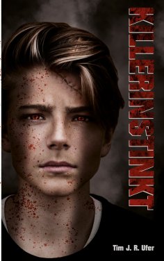 eBook: Killerinstinkt