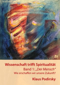 eBook: Wissenschaft trifft Spiritualität