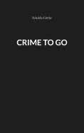 eBook: Crime to go