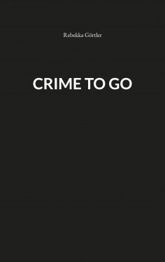 eBook: Crime to go