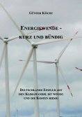 ebook: Energiewende - Kurz und Bündig