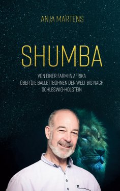 eBook: Shumba