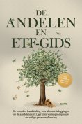 ebook: De Aandelen- en ETF-gids: De complete handleiding voor slimme beleggingen op de aandelenmarkt, geric