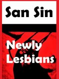 ebook: Newly Lesbians