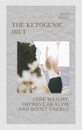 eBook: The Complete Guide to the Keto Diet