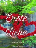 ebook: Erste Liebe