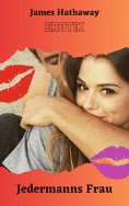 eBook: Jedermanns Frau
