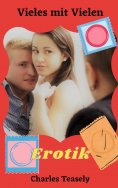 eBook: Vieles mit Vielen