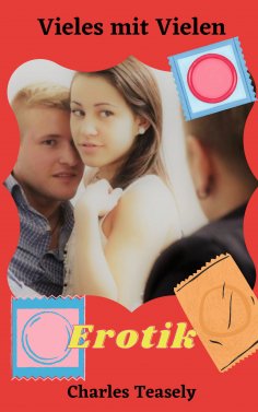 eBook: Vieles mit Vielen