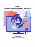 eBook: Auswahl und Einführung einer CIAM-Lösung