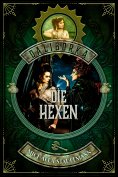 eBook: Die Hexen