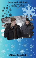 ebook: Ivan und Michail