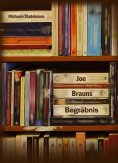 eBook: Joe Brauns Begräbnis