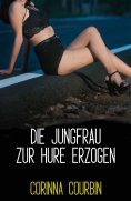eBook: Die Jungfrau zur Hure erzogen