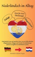 eBook: Niederländisch im Alltag