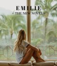 eBook: EMILIE VII