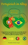 ebook: Portugiesisch im Alltag