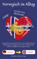 eBook: Norwegisch im Alltag