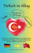 eBook: Türkisch im Alltag