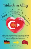 ebook: Türkisch im Alltag