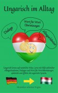 eBook: Ungarisch im Alltag