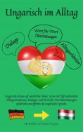 ebook: Ungarisch im Alltag