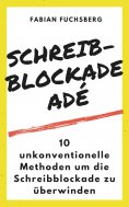 eBook: Schreibblockade Adé